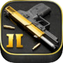 iGun Pro 2icon