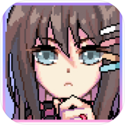 巴别十书2：噩梦禁塔与常夜极光icon