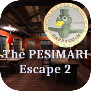 The PESIMARI Escape2