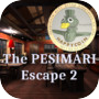 The PESIMARI Escape2icon