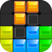 Blocktastic Block Gameicon