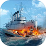 Navy War: 战舰icon