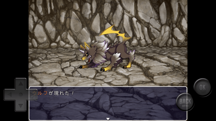 re:indayz游戏截图