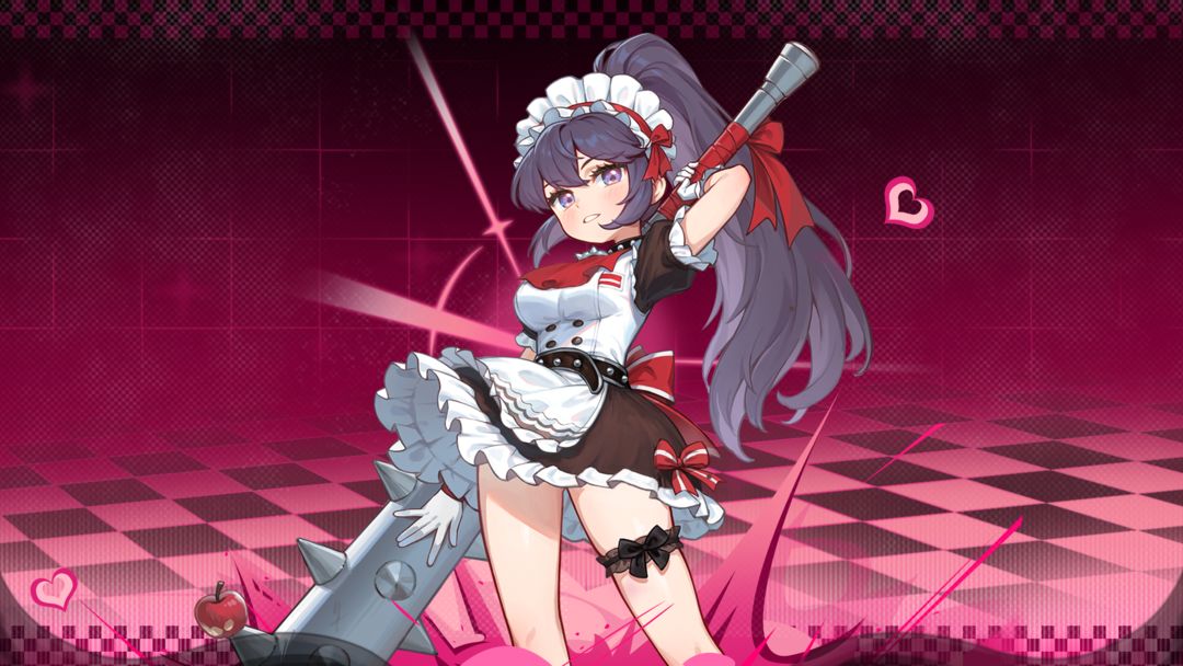 仙境传说RO:守护永恒的爱游戏截图