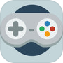 Arcade-Box MiniGame Hubicon