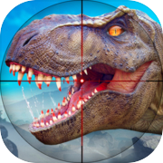 Dinosaur Hunt Deadly Hunter Survival