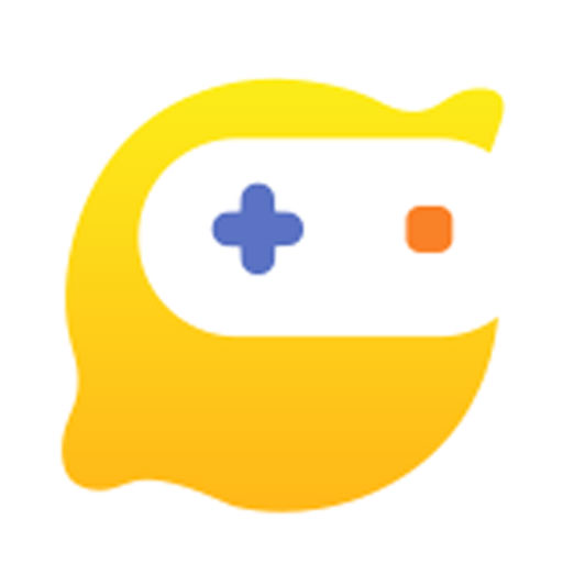 柠檬语工作室