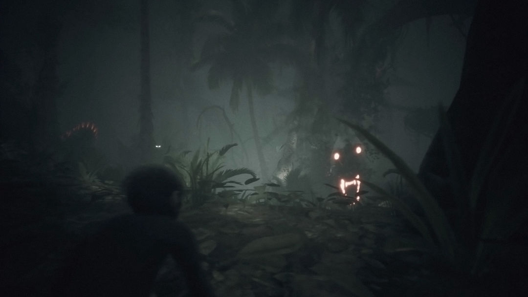 先祖:人类奥德赛游戏截图