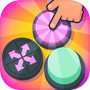 Button Puzzleicon