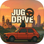 Jugo Driveicon