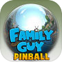 Family Guy Pinballicon