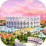 Designer City: Empire Editionicon