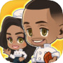 Chef Curry ft. Steph & Ayeshaicon