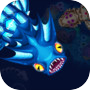 SeaDragons.ioicon