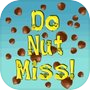 Do Nut Missicon