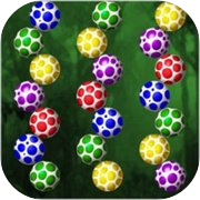 Egg Shoot 2017