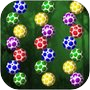 Egg Shoot 2017icon