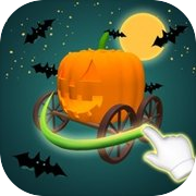 Draw Vehicle 3D