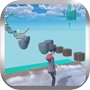 Only Up Survivalicon