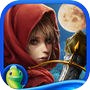 Dark Parables: The Red Riding Hood Sisters - A Hidden Object Fairy Tale (Full)icon