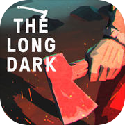 The Long Dark - Build Crafticon