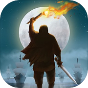 The Bonfire 2: Uncharted Shoresicon