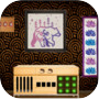 Escape Games 8B 111icon