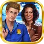 Criminal Case: Save the World!icon