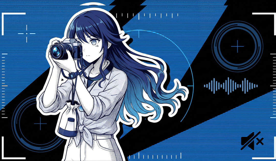 澄心大学游戏截图