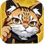 使命onlineicon