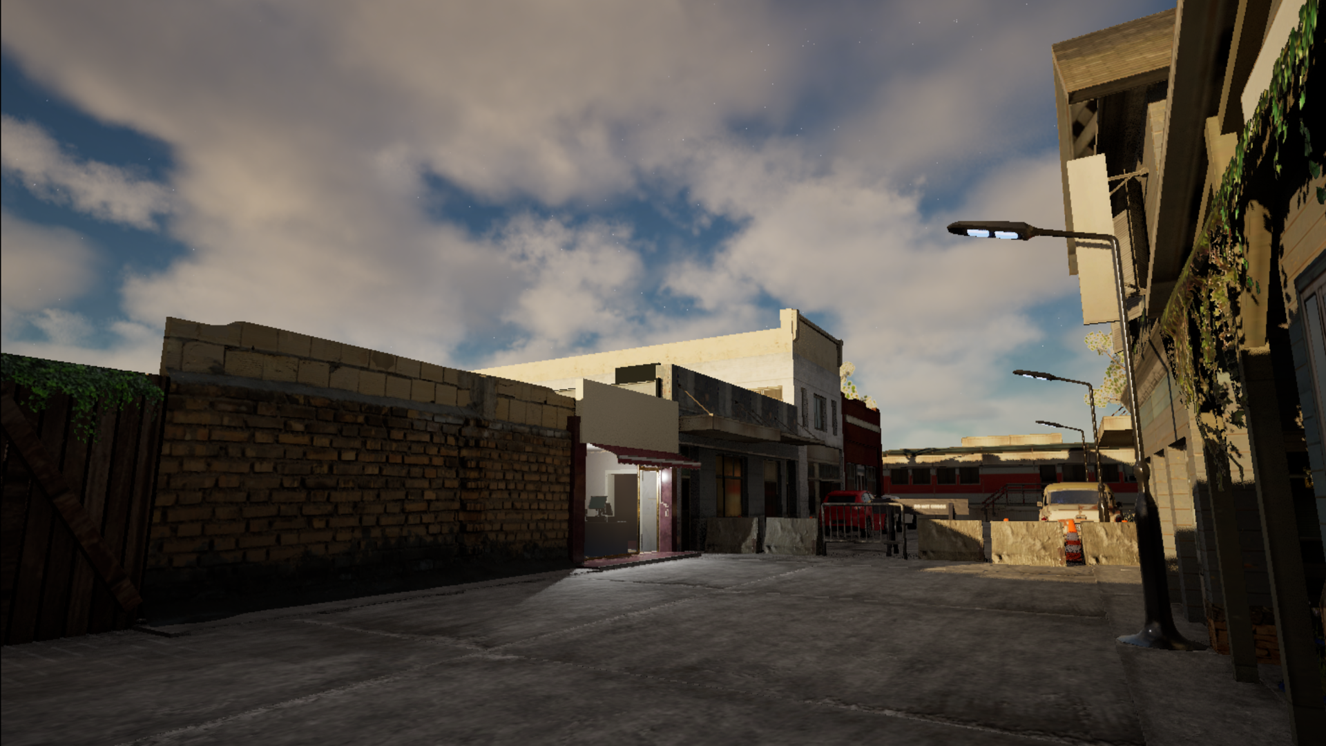 锻刀模拟器游戏截图