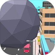 Rock.io!
