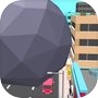 Rock.io!icon