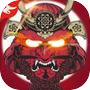 Samurai Legends (Dreamsky)icon