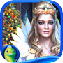 Christmas Eve: Midnight's Call - A Holiday Hidden Object Adventure (Full)icon