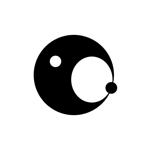 的大大工作室