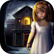 Can You Escape - Rescue Lucy from Prison