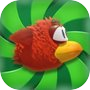Flappy Remastered: Dear Birdieicon