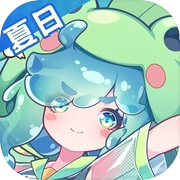 盲盒派对icon