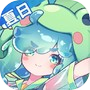 盲盒派对icon