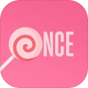 ONCE fandom TWICE