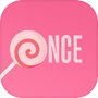 ONCE fandom TWICEicon