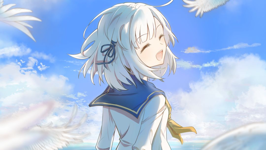 箱庭青春游戏截图