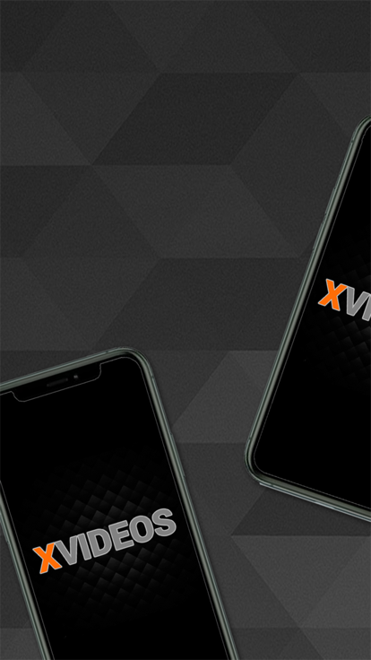 xvidoes游戏截图