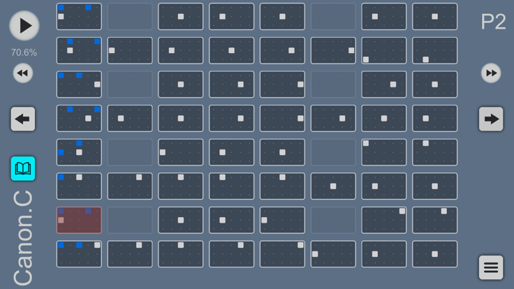 Sky Studio游戏截图