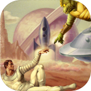 我不是怪物：初次接触icon