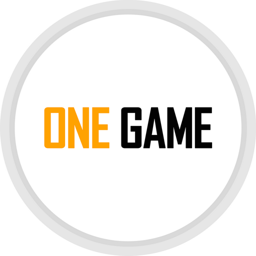 ONEGAME CO.,LTD