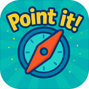 PointIt!