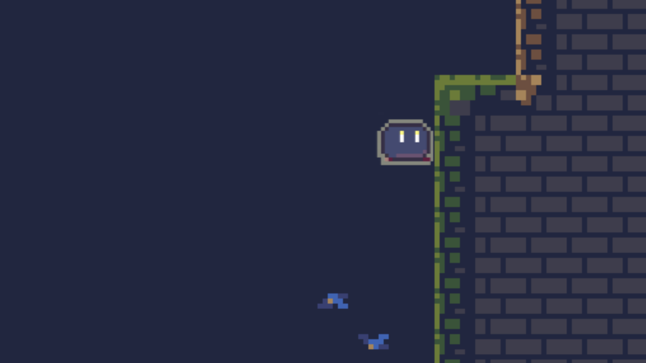 光影之灵：启程游戏截图