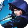 Match 3 RPG - Heroes of Elementsicon
